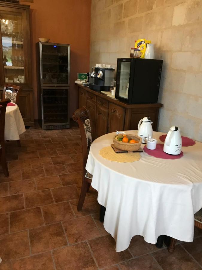 Les Ponts-de-Cé Chateau De Belle Poule المظهر الخارجي الصورة